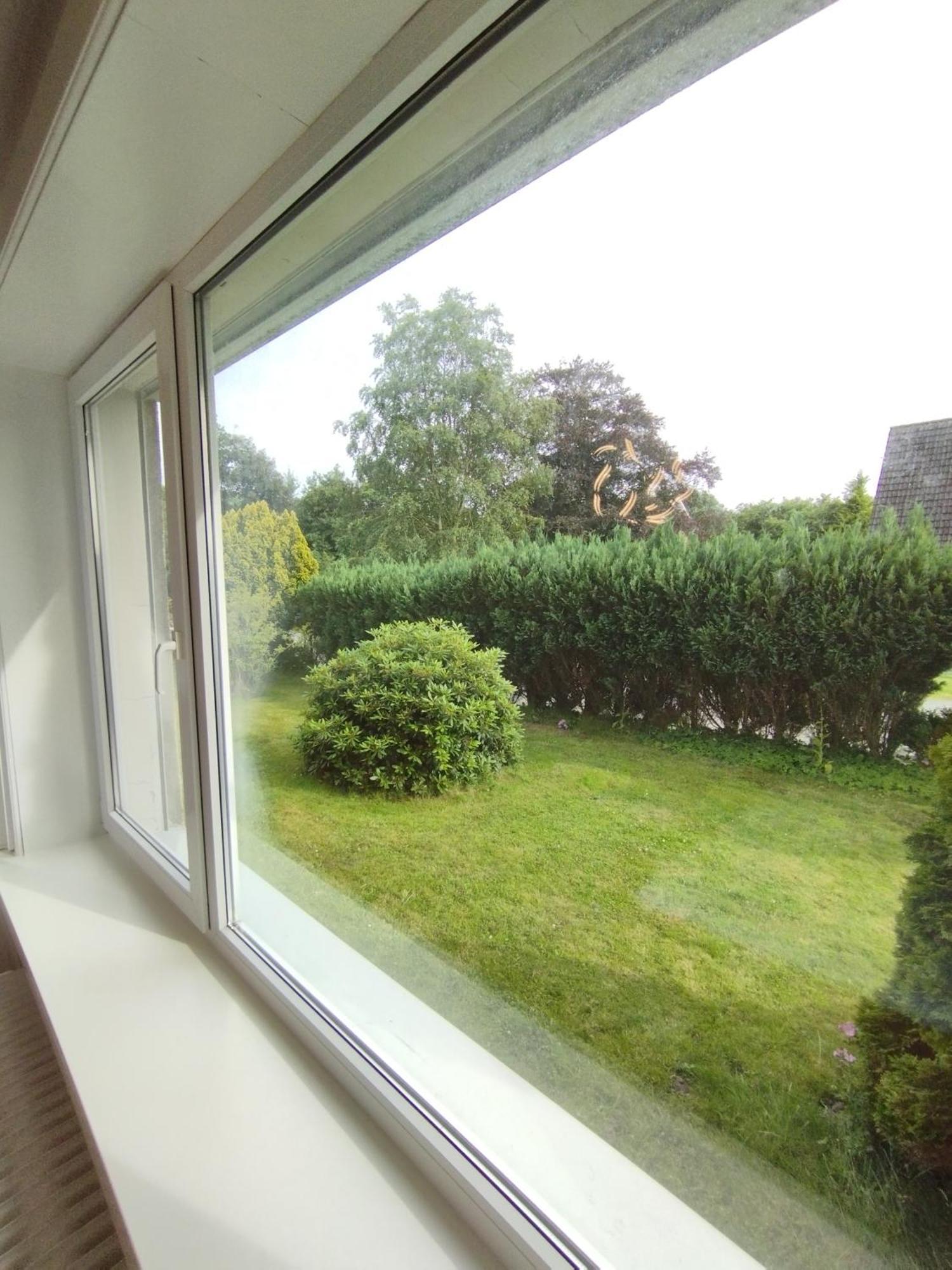 Appartement Feriendomizil Im Koenigreich Groden à Cuxhaven Extérieur photo